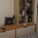 Bu-Or Guest House 