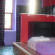 Bu-Or Guest House 