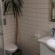 Bu-Or Guest House 