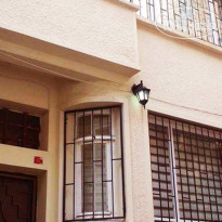 Lupe Apart Istanbul Hotel 