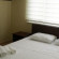 Lupe Apart Istanbul Hotel 