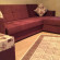 Lupe Apart Istanbul Hotel 