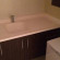 Lupe Apart Istanbul Hotel 