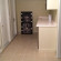 Lupe Apart Istanbul Hotel 