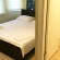 Lupe Apart Istanbul Hotel 