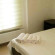 Lupe Apart Istanbul Hotel 