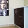 Lupe Apart Istanbul Hotel 