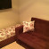 Lupe Apart Istanbul Hotel 