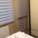 Lupe Apart Istanbul Hotel 