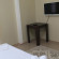 Lupe Apart Istanbul Hotel 