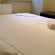 Lupe Apart Istanbul Hotel 