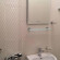 Lupe Apart Istanbul Hotel 
