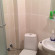 Lupe Apart Istanbul Hotel 