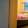 Lupe Apart Istanbul Hotel 