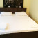 Lupe Apart Istanbul Hotel 