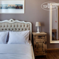 Loka Suites Hotel