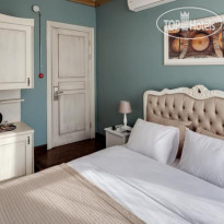 Loka Suites Hotel