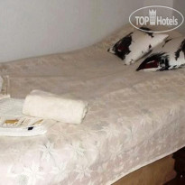 Besiktas Guesthouse