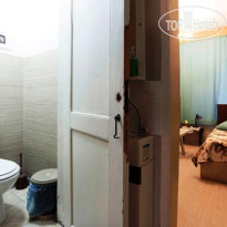 Besiktas Guesthouse