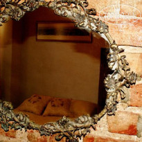 Besiktas Guesthouse