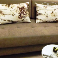 Besiktas Guesthouse