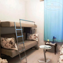 Besiktas Guesthouse