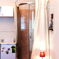 Besiktas Guesthouse