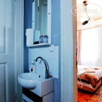 Besiktas Guesthouse