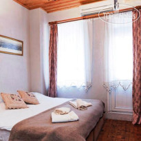 Besiktas Guesthouse