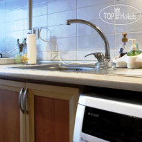Besiktas Guesthouse