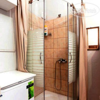 Besiktas Guesthouse