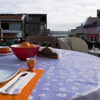 Besiktas Guesthouse