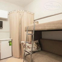 Besiktas Guesthouse