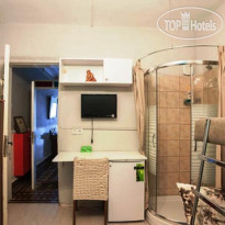 Besiktas Guesthouse
