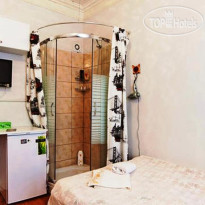 Besiktas Guesthouse