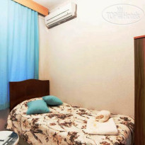 Besiktas Guesthouse