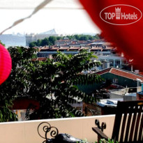 Besiktas Guesthouse