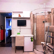 Besiktas Guesthouse