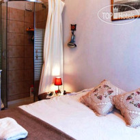 Besiktas Guesthouse