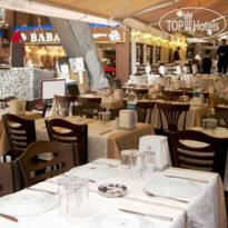 Besiktas Guesthouse