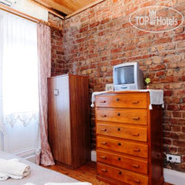 Besiktas Guesthouse