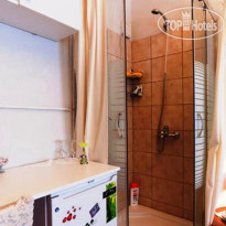 Besiktas Guesthouse