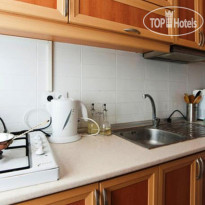 Besiktas Guesthouse