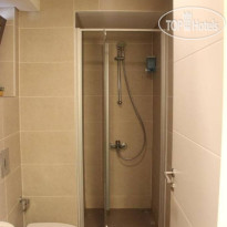 Demir Konaklama Apart Hotel 