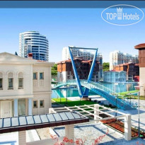 Demir Konaklama Apart Hotel 