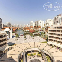 Demir Konaklama Apart Hotel 