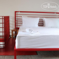 Fendo Hostel
