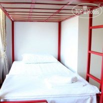Fendo Hostel