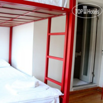 Fendo Hostel