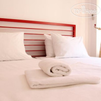 Fendo Hostel